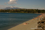 Puerto Varas & Frutillar 14