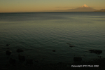 Puerto Varas & Frutillar 16