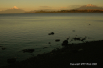 Puerto Varas & Frutillar 17