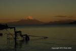 Puerto Varas & Frutillar 19