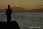 Puerto Varas & Frutillar 20