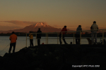 Puerto Varas & Frutillar 24