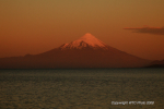 Puerto Varas & Frutillar 25