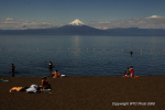 Puerto Varas & Frutillar 27