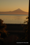Puerto Varas & Frutillar 38