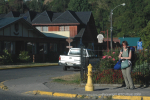 Puerto Varas & Frutillar 41