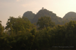 Guilin 7