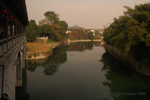 Guilin 8