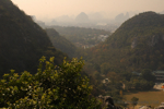 Guilin 18