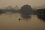 Guilin 26