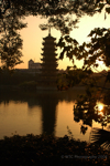 Guilin 47