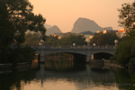 Guilin 51