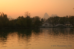 Guilin 55