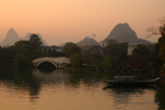 Guilin