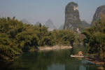 Yangshuo