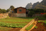 Yangshuo