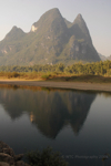 Yangshuo