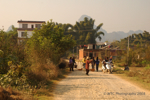 Yangshuo