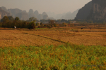 Yangshuo