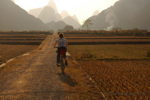 Yangshuo