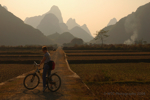 Yangshuo