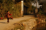 Yangshuo