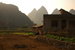 Yangshuo