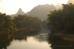 Yangshuo