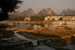 Yangshuo