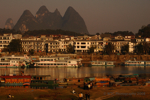 Yangshuo