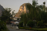 Yangshuo