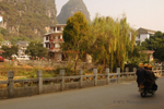 Yangshuo