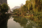 Yangshuo