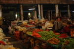 Yangshuo