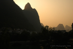 Yangshuo