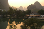 Yangshuo