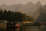 Yangshuo