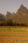 Yangshuo