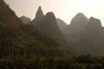 Yangshuo