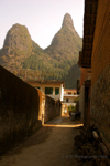 Yangshuo