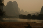 Yangshuo Hike