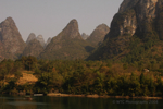 Yangshuo