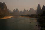 Yangshuo