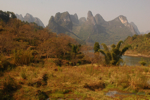 Yangshuo