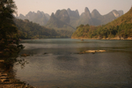 Yangshuo