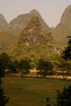 Yangshuo