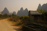 Yangshuo