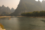 Yangshuo