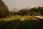 Yangshuo