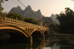 Yangshuo